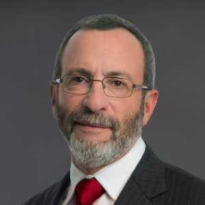 David S. Pollock